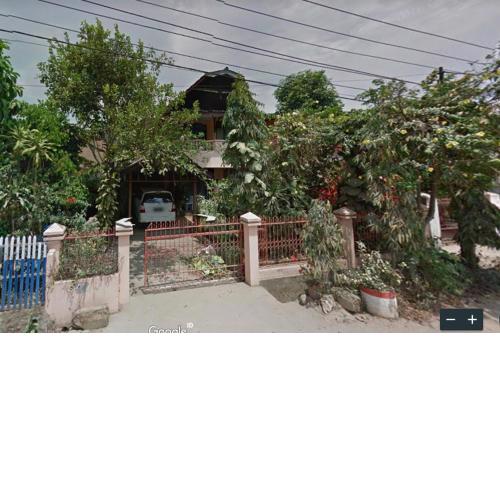 Yaya's Homestay