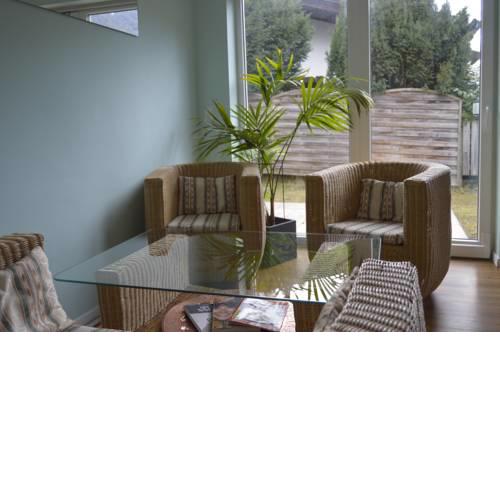 Yeti Lux - Art Appartement