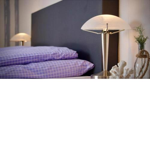 Yildirim Touristik Wohnung L&L 10