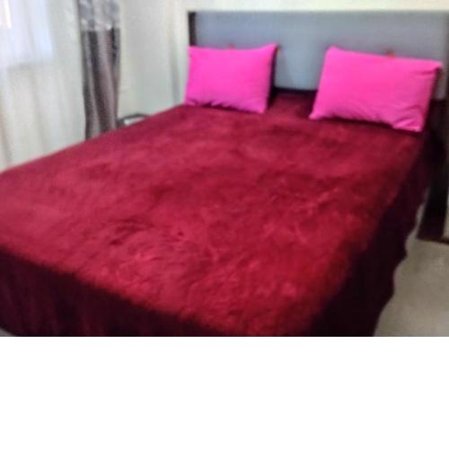 YMEK Apartment For Hire Rental Houses Flats Rooms