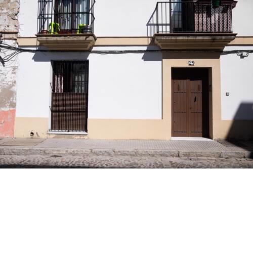 Ynes Costa del Sol