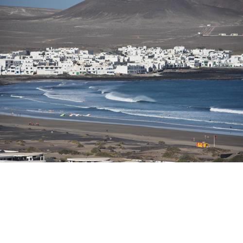 Yokomosurf