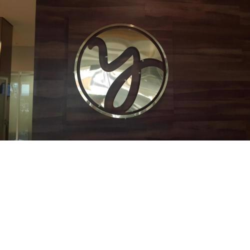 Yokotel Hotel