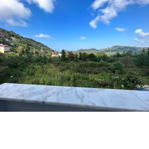 Yomra Villa Konaklama Günlük Kiralık