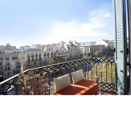 You Stylish The Most Luxury Apartment