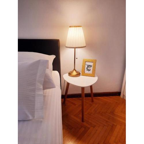 You&me room