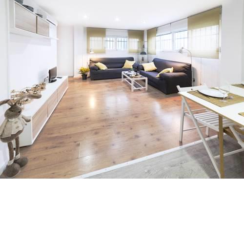 Your Home at Dueñas Palace
