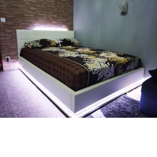 Your2ndhome-1