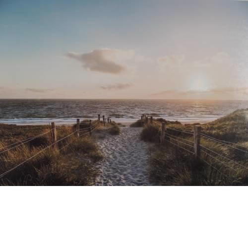 Your2ndhome-4