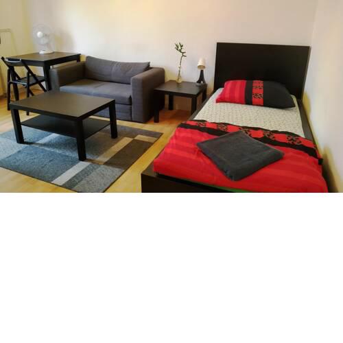 Your2ndhome-6