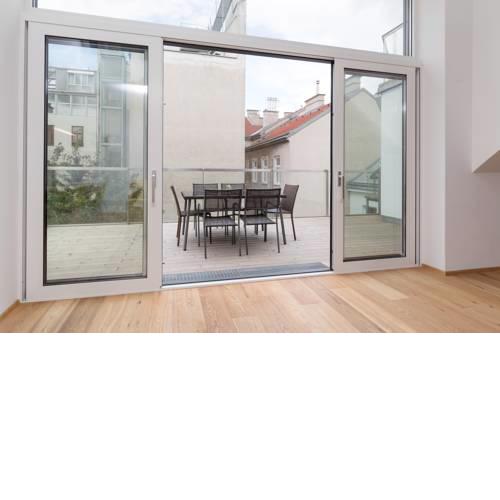 Yourapartment 1020