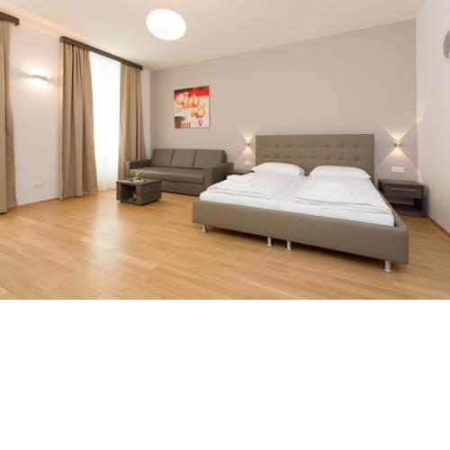 Yourapartment 1030