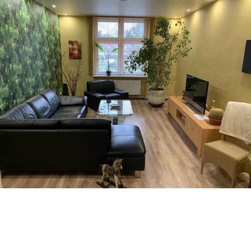 YourHome-PM