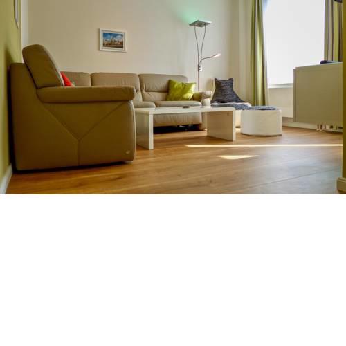 YourHomeWismar