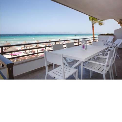 YourHouse Bellavista 1D