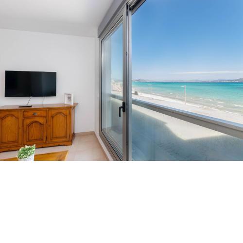 YourHouse Blaublue 2 2