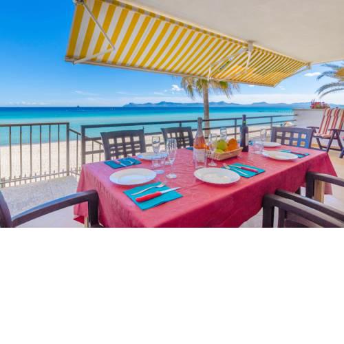 YourHouse Buguemvillea