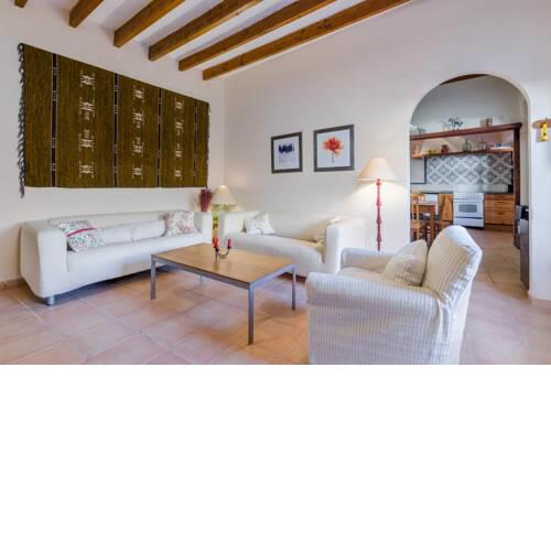 YourHouse Ca Na Piula