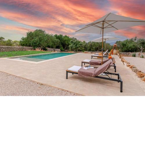YourHouse Cal Tio