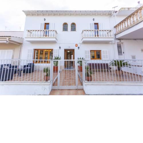YourHouse Can Biel