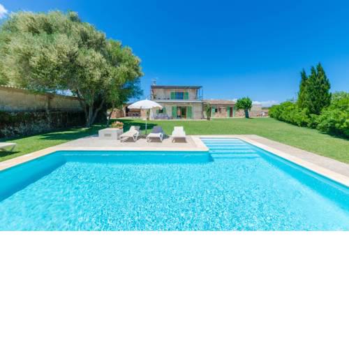 YourHouse Can Cadernera