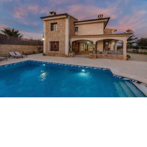YourHouse Can Jordi