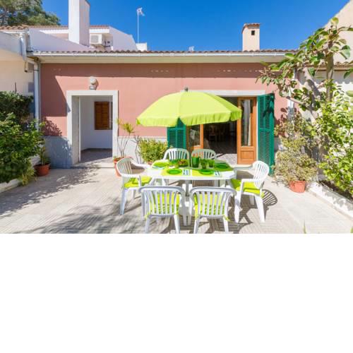 YourHouse Can Soler