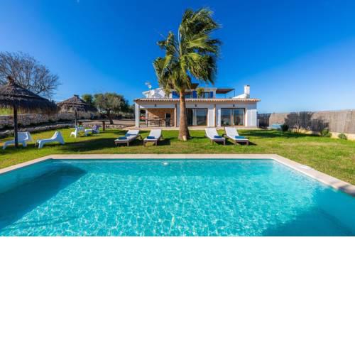 YourHouse Carrera Plana