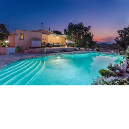 YourHouse Cas Guixer