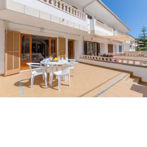 YourHouse Casa Pedrona Townhouse