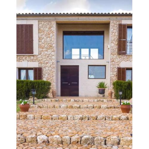 YourHouse Es Rafal
