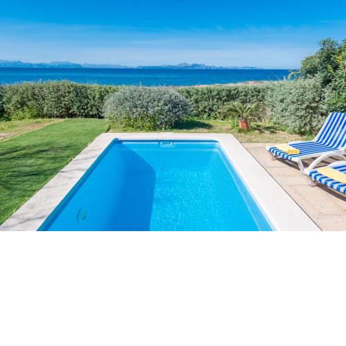 YourHouse Escull