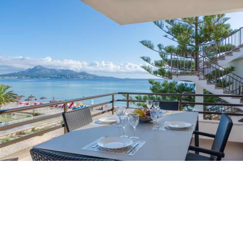 YourHouse Estel