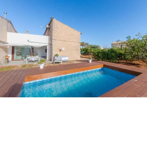 YourHouse Foravila