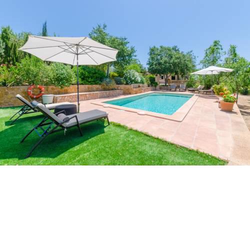 YourHouse Garroveral 3