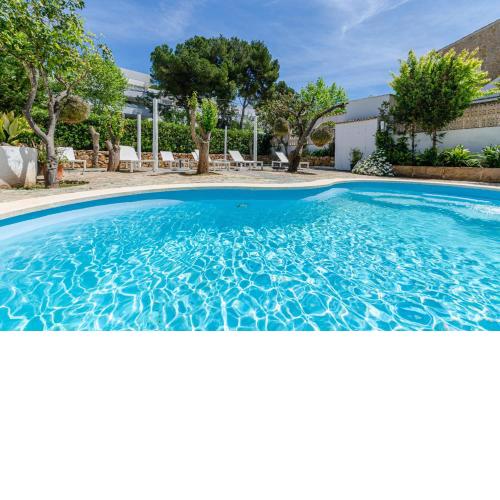 YourHouse La Cabanya 5 apartamentos de playa, perfect for couples