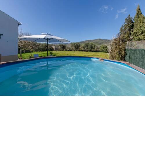 YourHouse La Suerte
