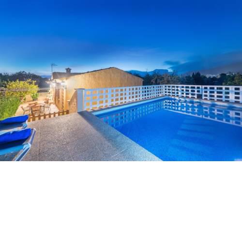 YourHouse Lemontree - Can Antic
