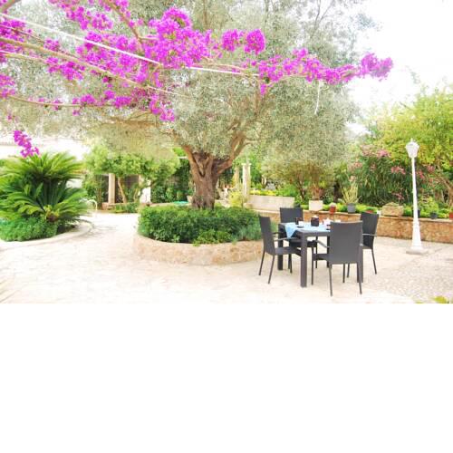 YourHouse Malondra