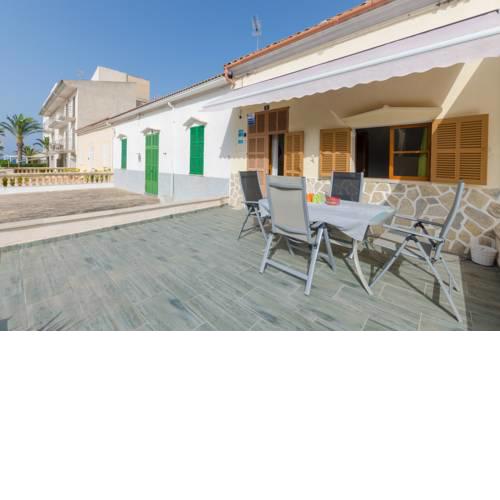 YourHouse Petita Town house