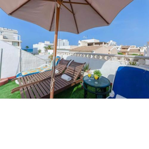 YourHouse Petita