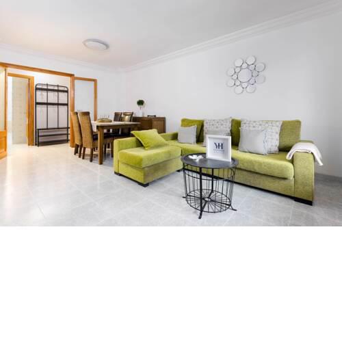 YourHouse Pizarro
