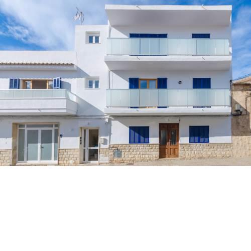 YourHouse Port Apartments