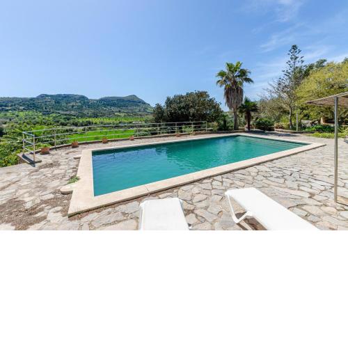 Yourhouse Pou Colomer