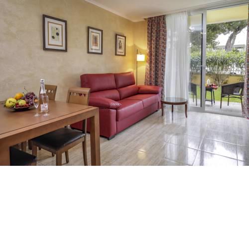 YourHouse Ronda Playa Holidays
