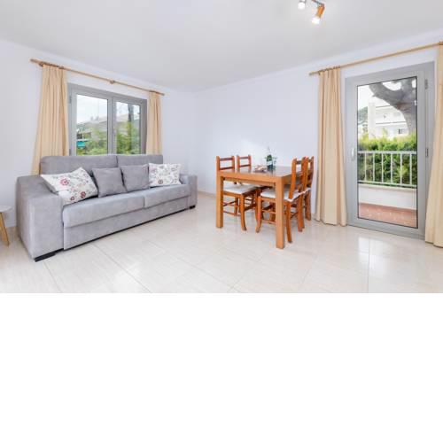 YourHouse Roses 9