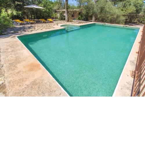 YourHouse Sa Torre 2 Villa