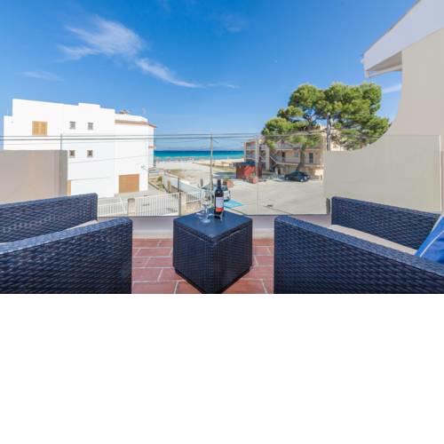 YourHouse Salzes 3,4,5