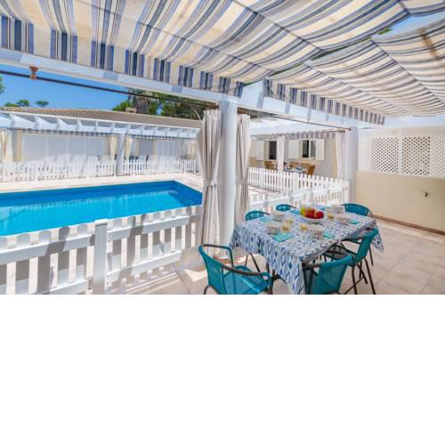 YourHouse Ses Copinyes A