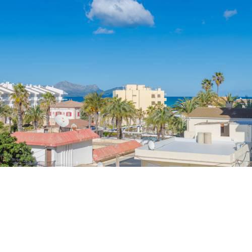 YourHouse Sirena